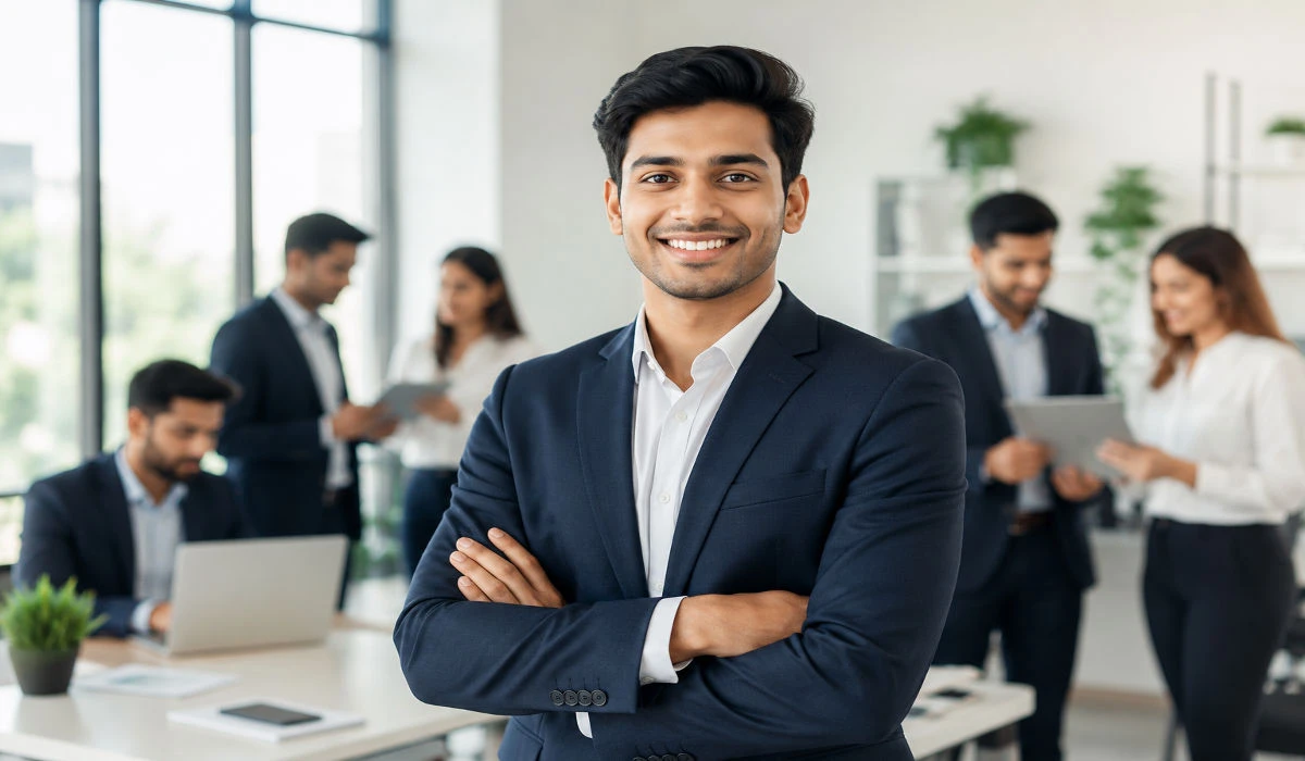 নতুন চাকরির নিয়োগ বিজ্ঞপ্তি