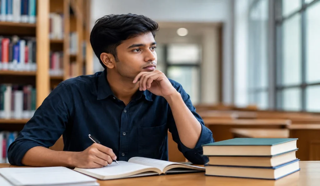 বাংলাসহ ছয় বিষয়ে অনার্স বাতিলের কোনো আলোচনাই হয়নি